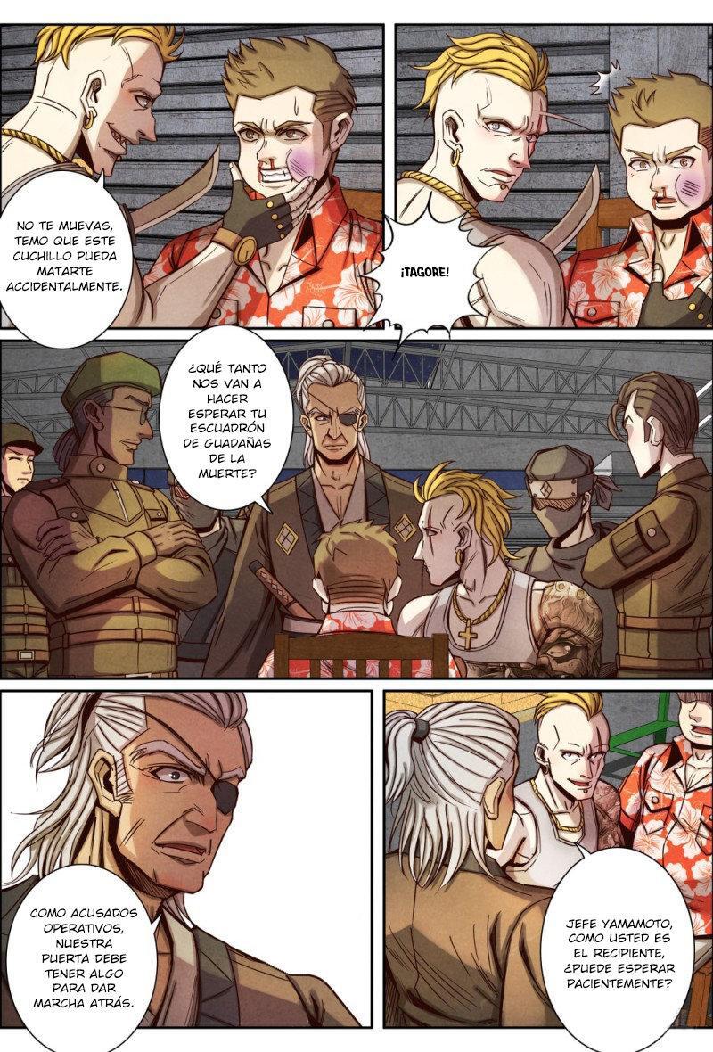 Capitulo 96 page 4