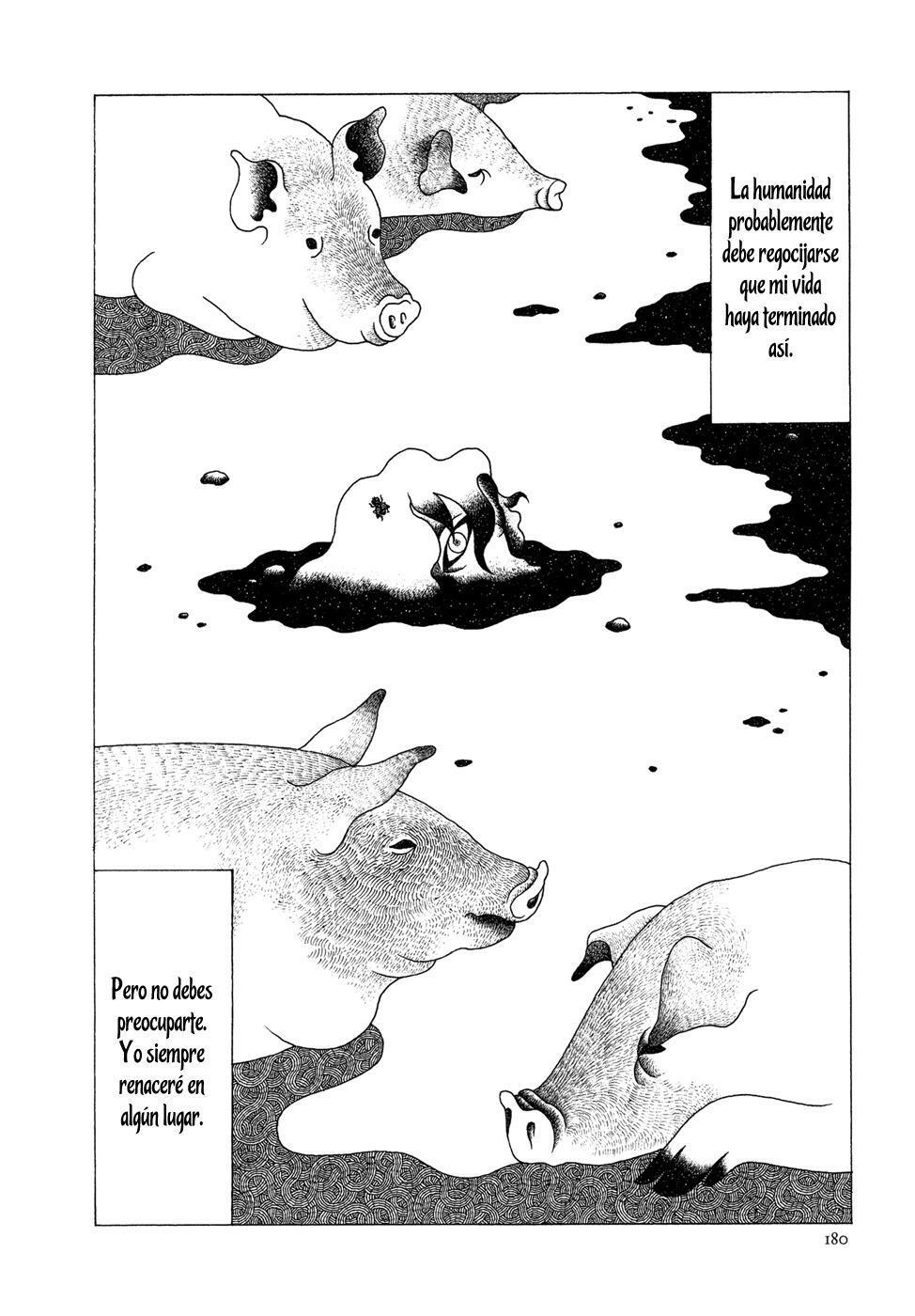 Capitulo 11 page 12