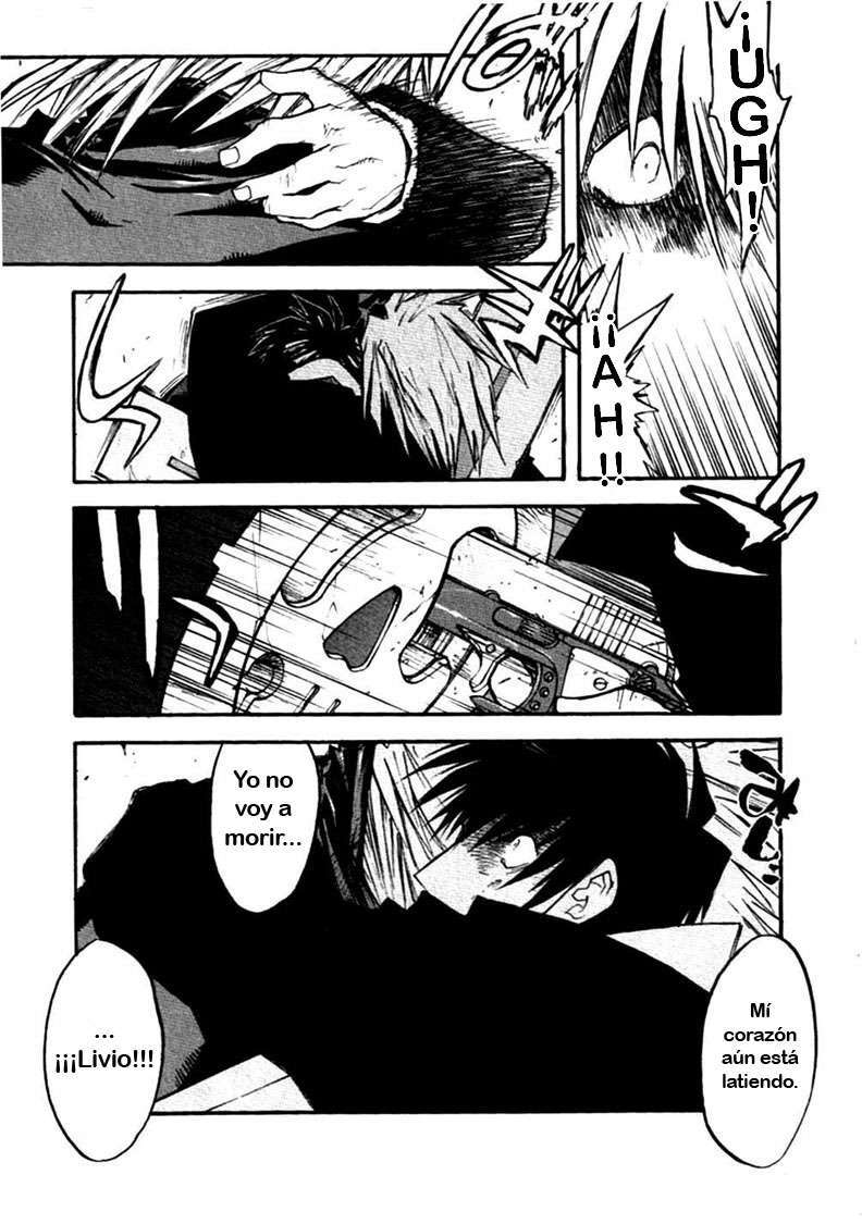 Capitulo 54 page 28