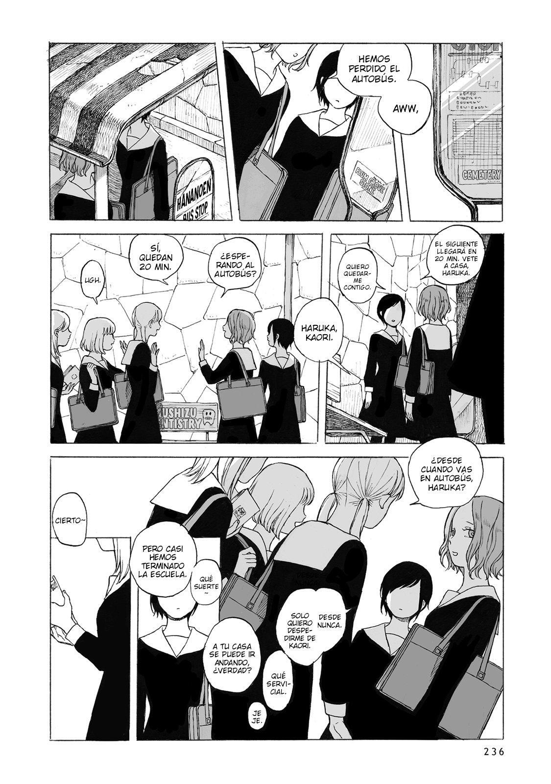 Capitulo 12 page 10