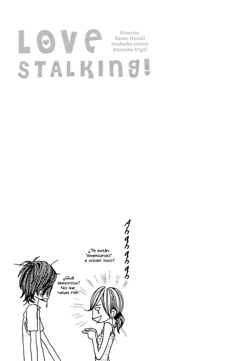Capitulo 1 page 50