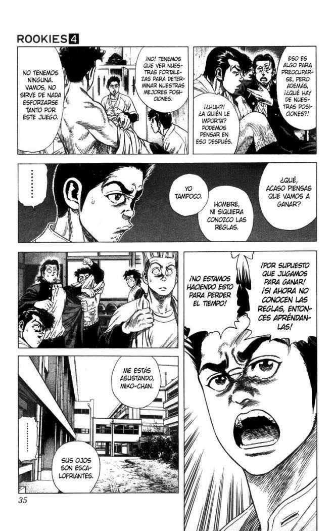 Capitulo 30 page 9