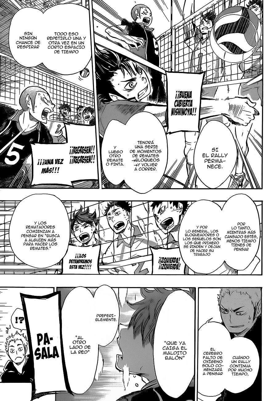 Capitulo 62 page 12