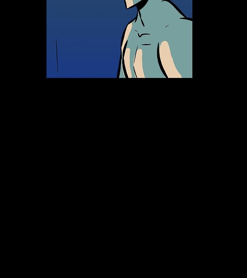 Capitulo 103 page 21