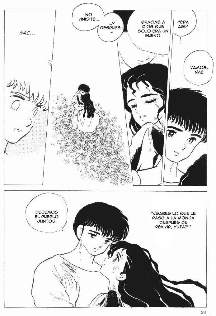 Capitulo 7 page 22