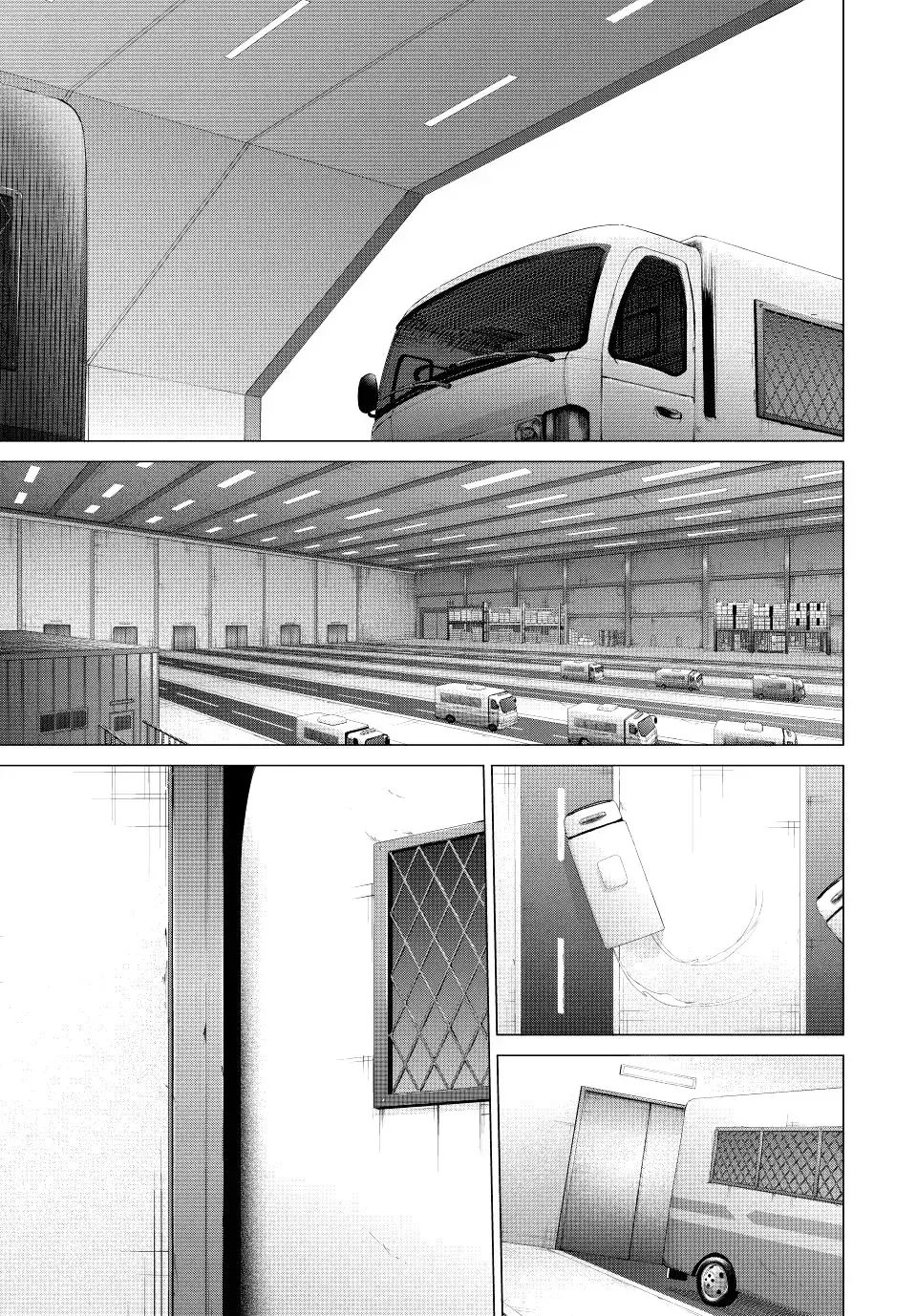 Capitulo 17 page 29