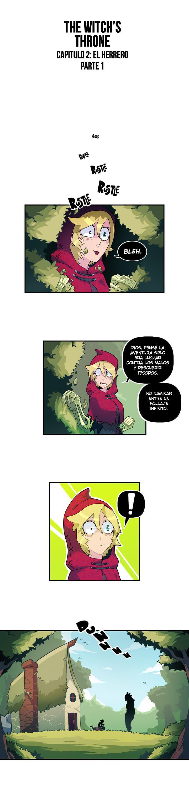 Capitulo 2 page 2