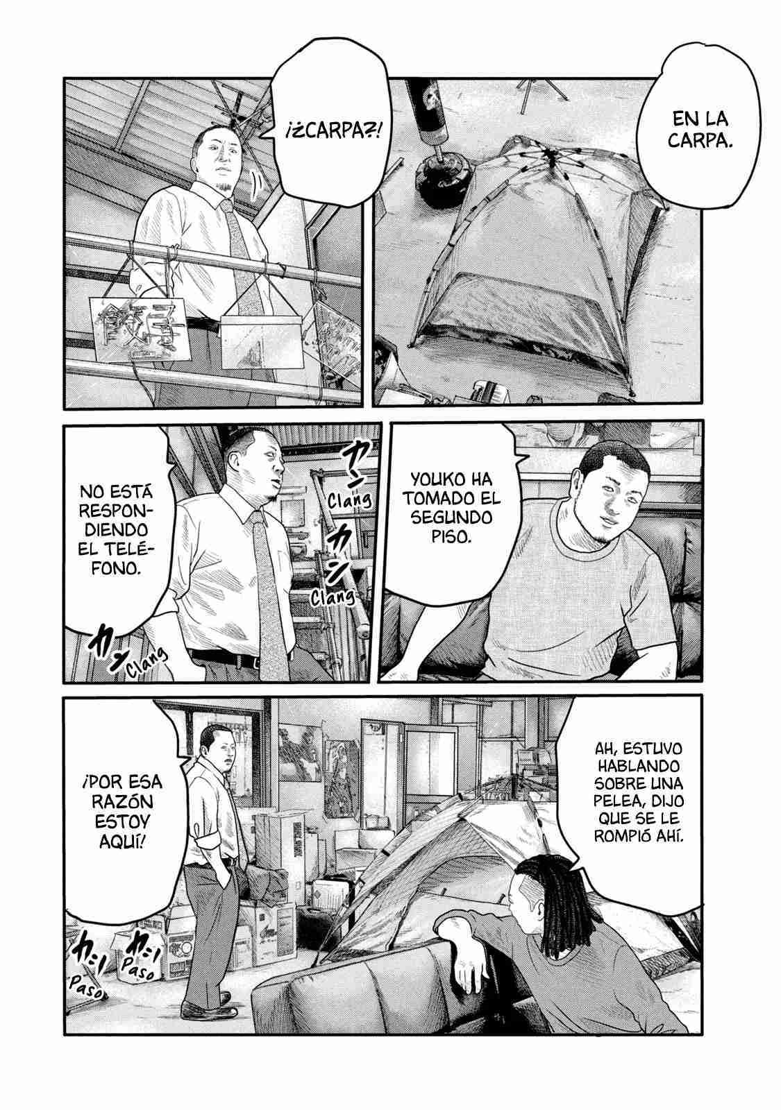 Capitulo 5 page 15
