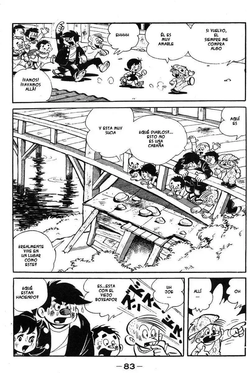 Capitulo 4 page 17
