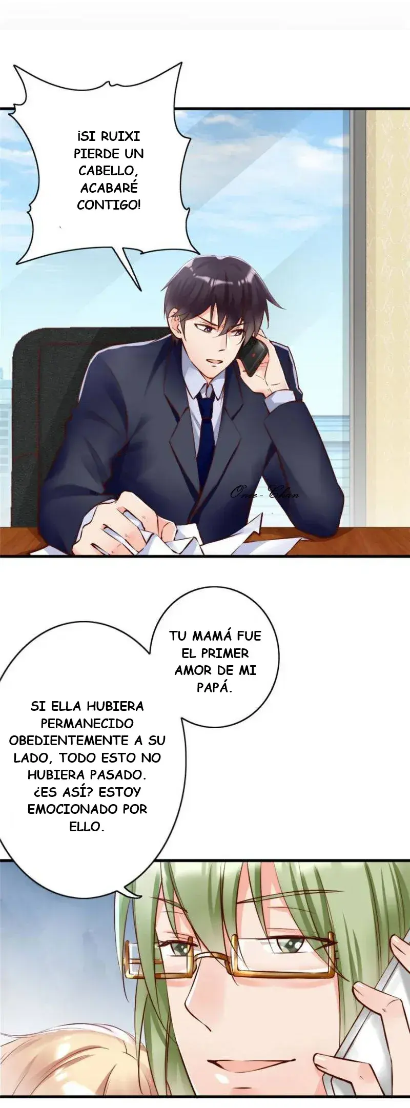 Capitulo 119 page 3