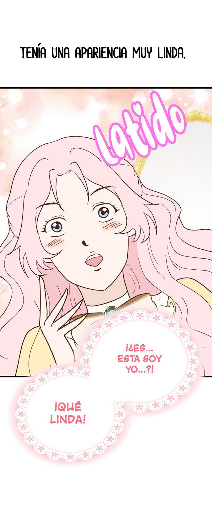 Capitulo 95.50 page 18