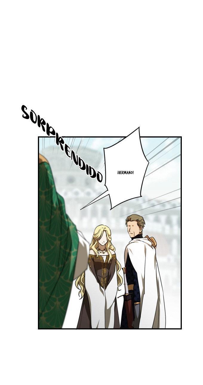 Capitulo 56 page 28
