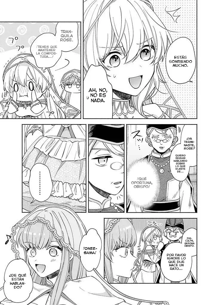 Capitulo 1.20 page 8
