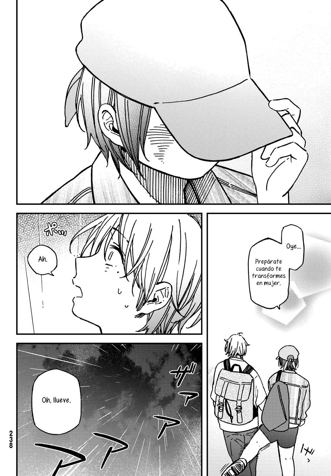 Capitulo 12 page 19