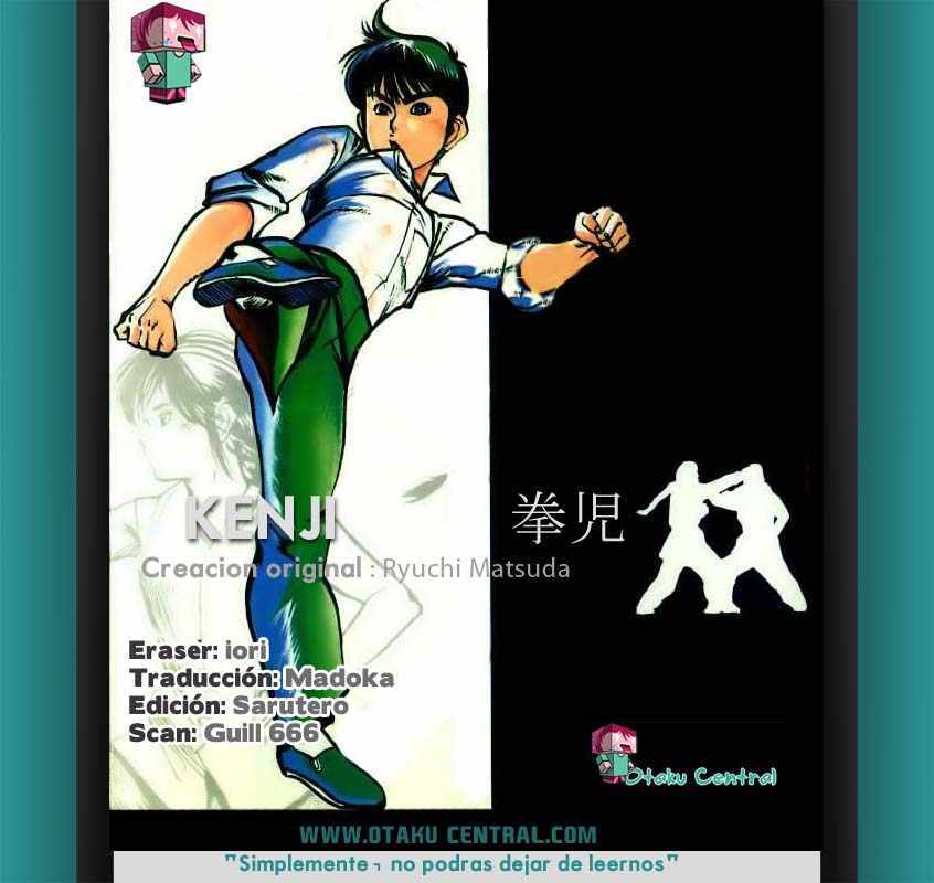 Capitulo 11 page 19