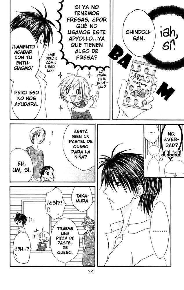 Capitulo 6 page 28