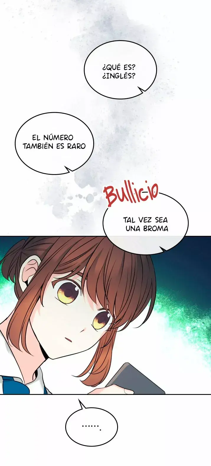 Capitulo 148 page 24