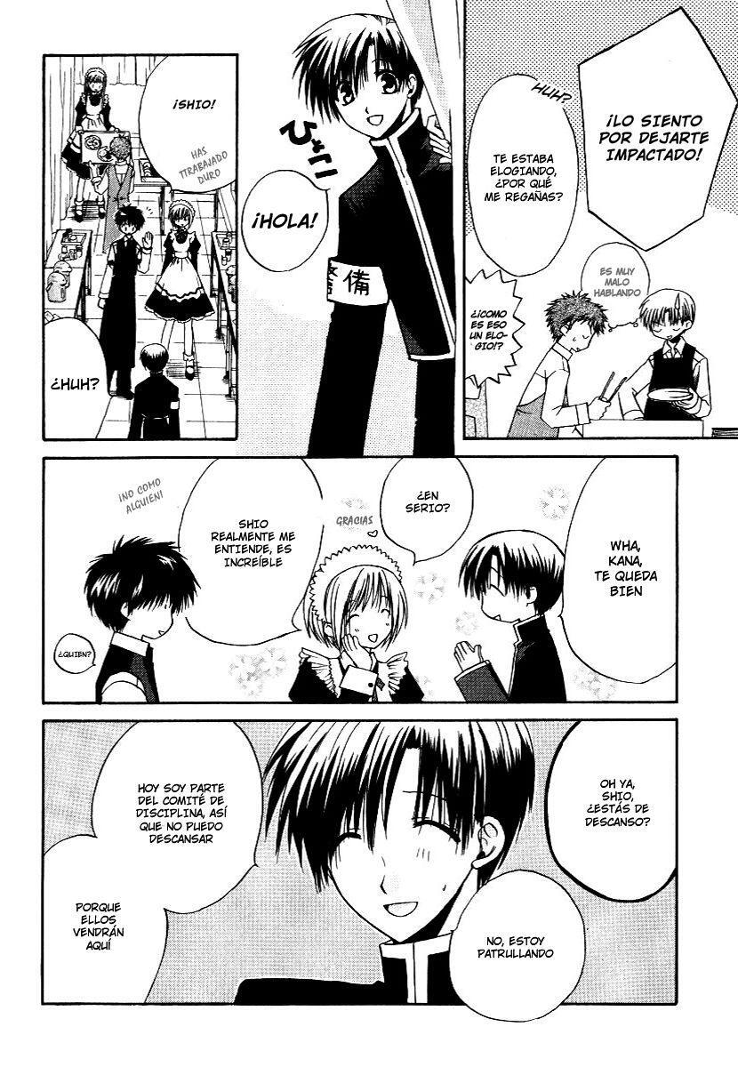 Capitulo 15 page 4