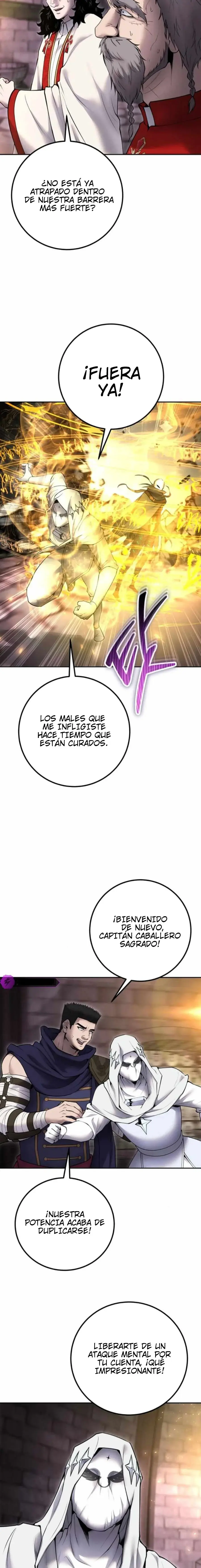 Capitulo 67 page 3