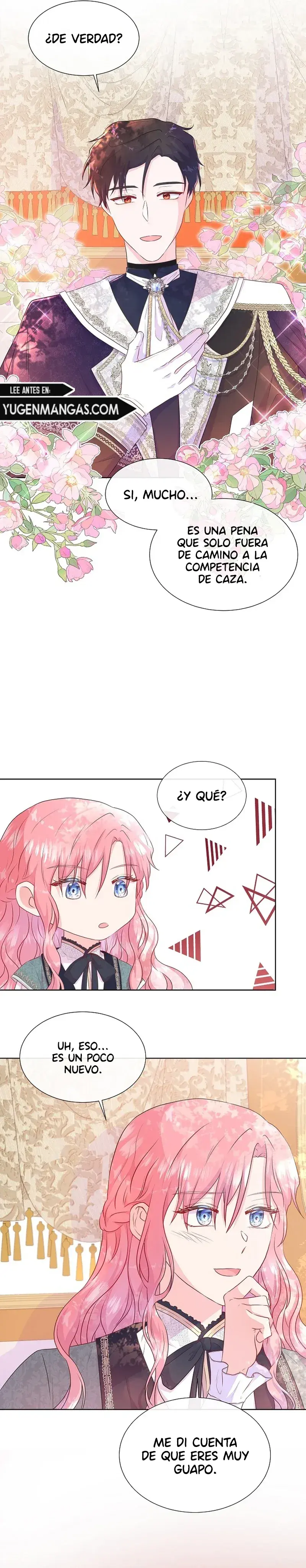Capitulo 51 page 8