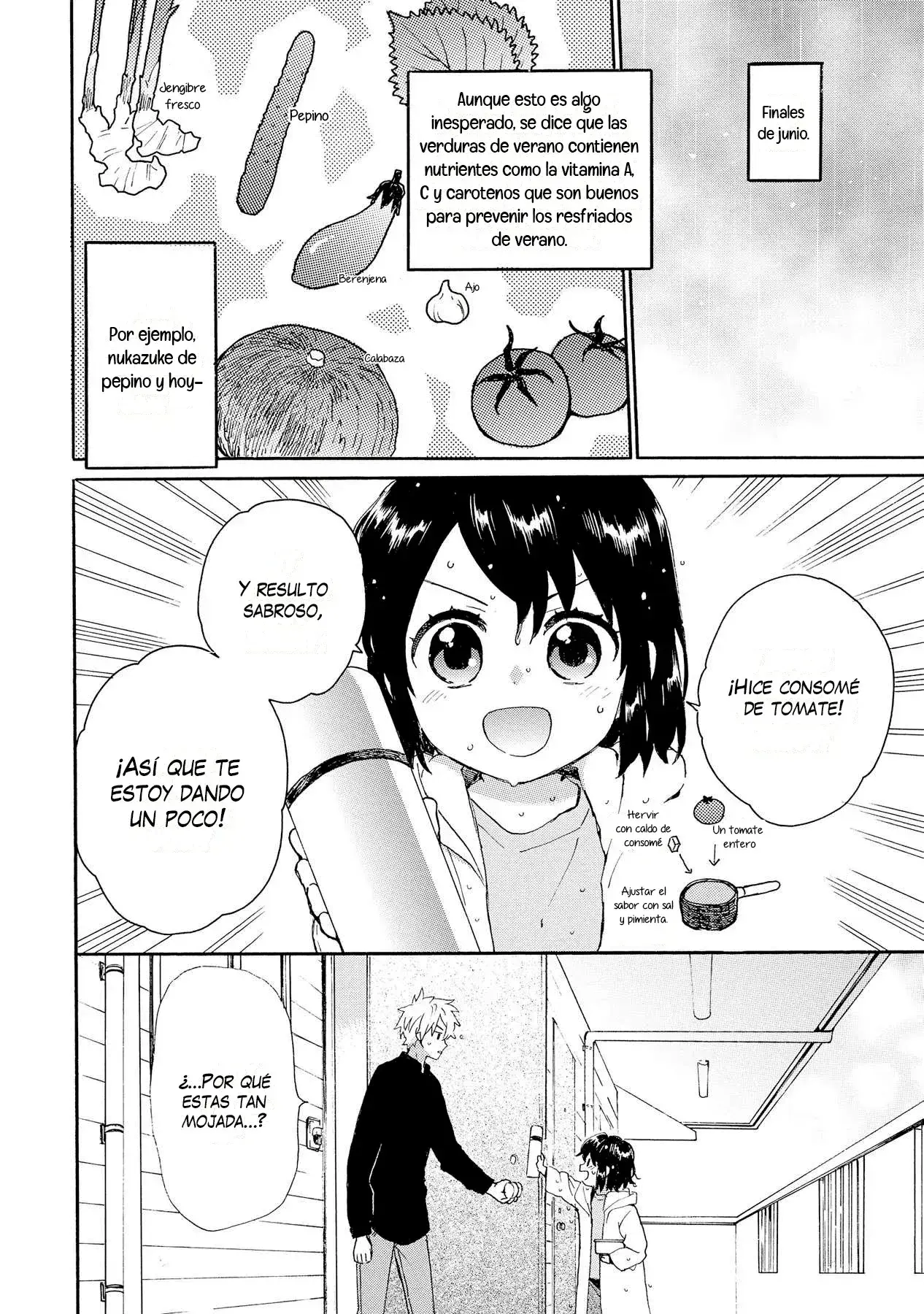 Capitulo 90 page 3