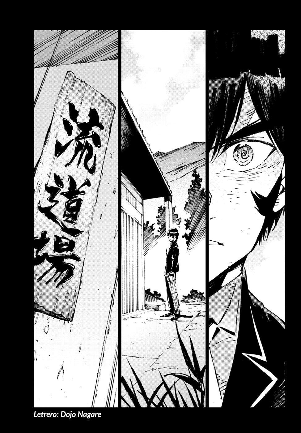Capitulo 22 page 3