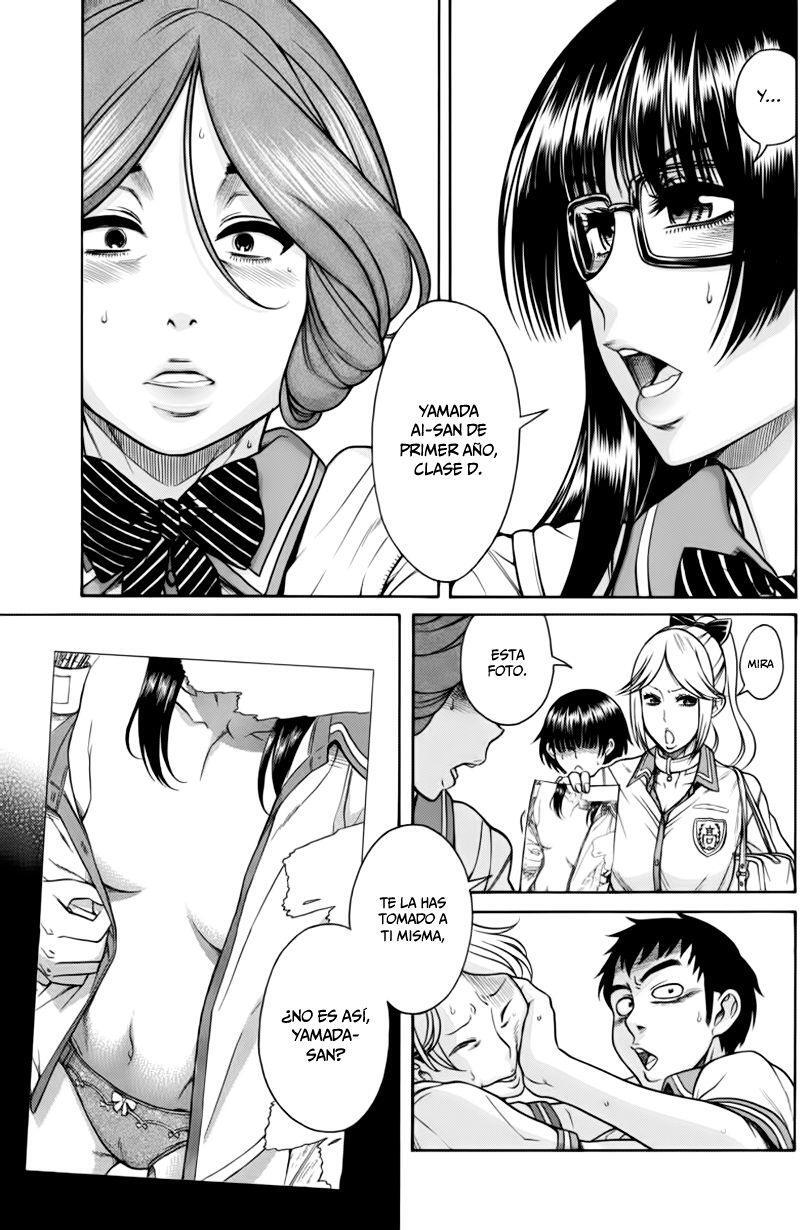 Capitulo 6 page 4