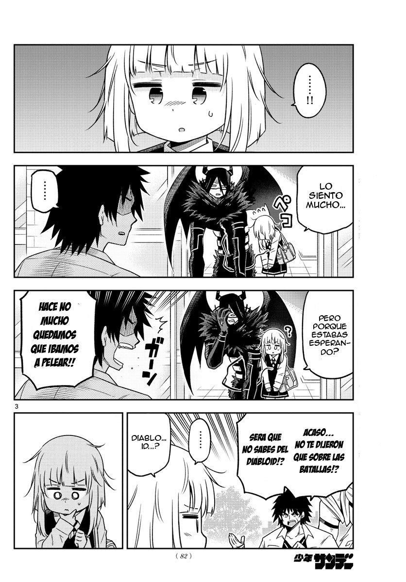 Capitulo 6 page 5