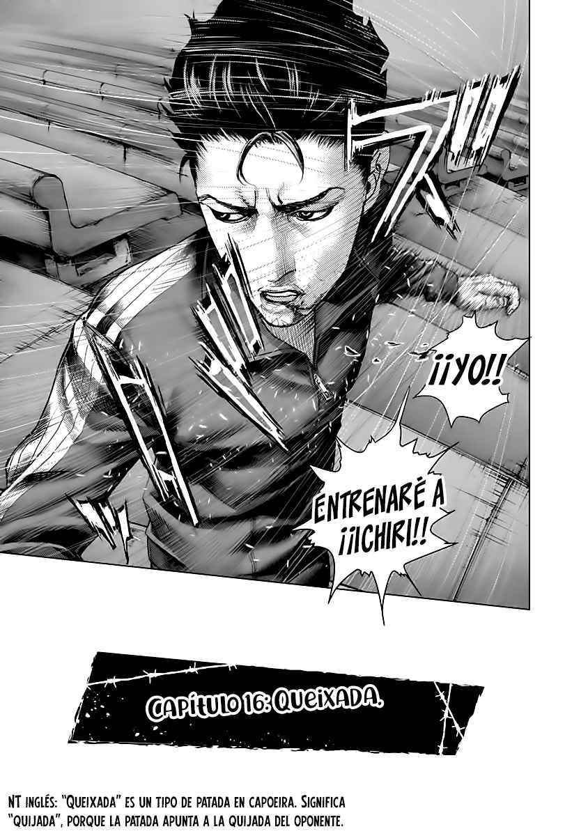 Capitulo 16 page 4