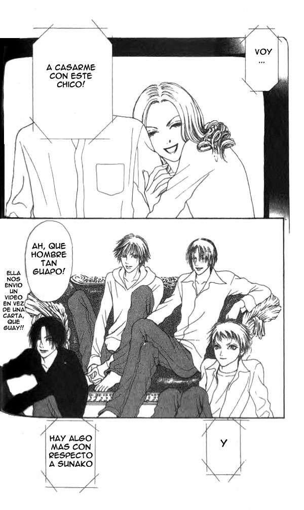 Capitulo 16 page 4