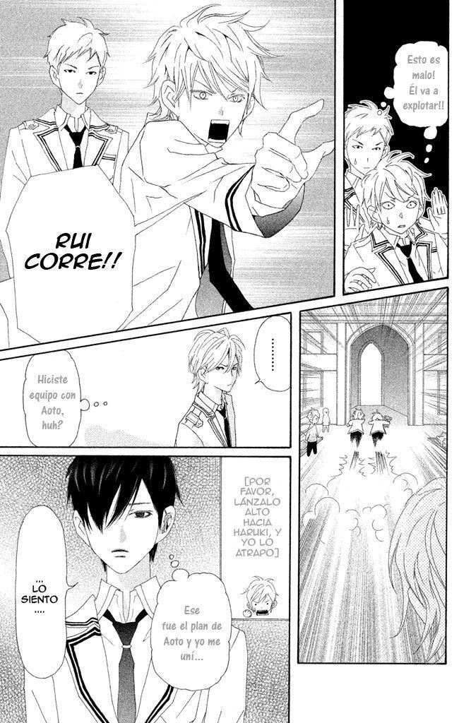 Capitulo 2 page 44