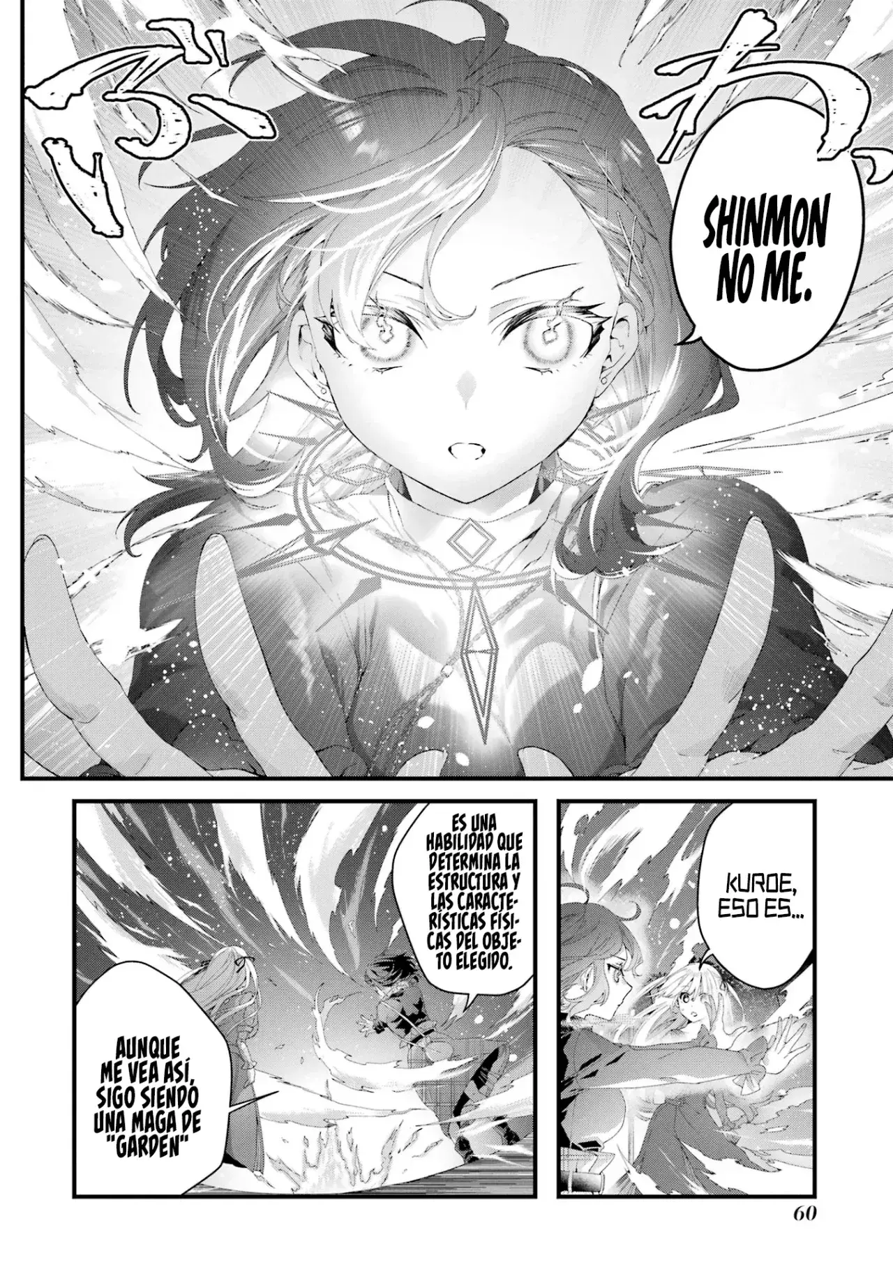 Capitulo 10 page 20