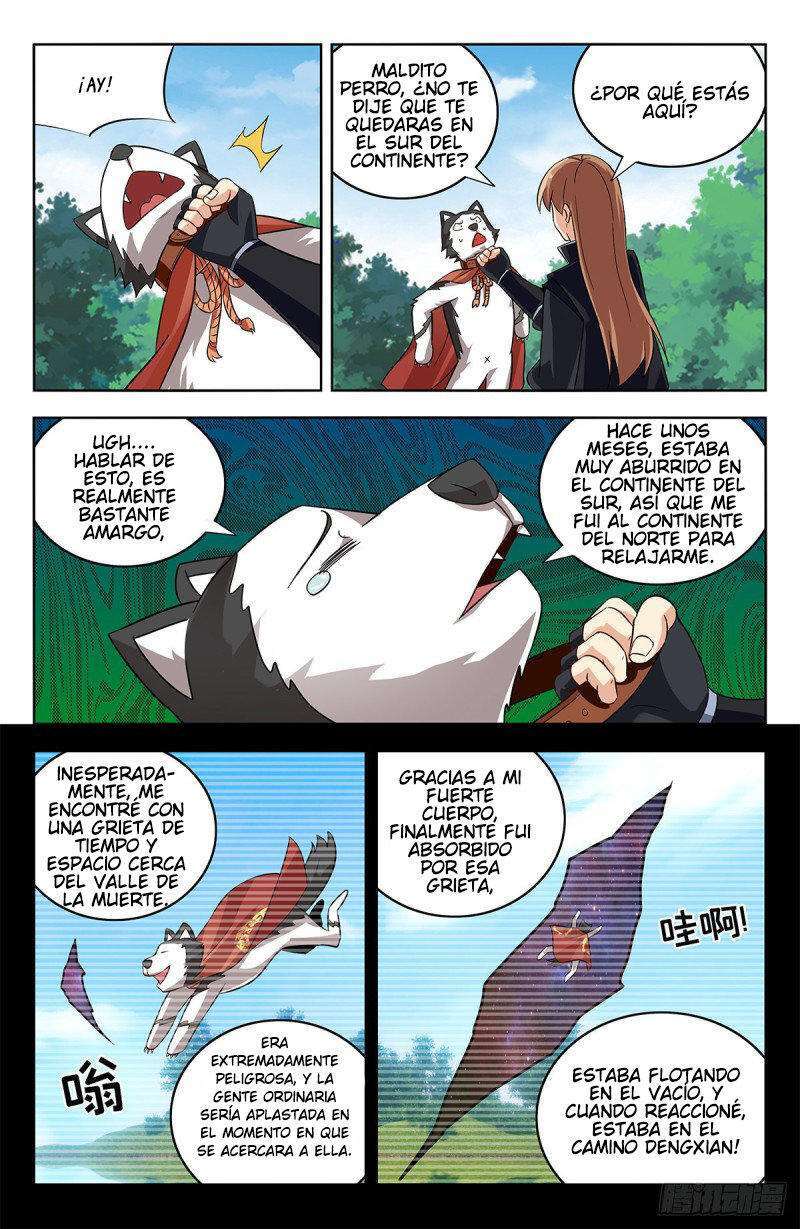 Capitulo 277 page 12