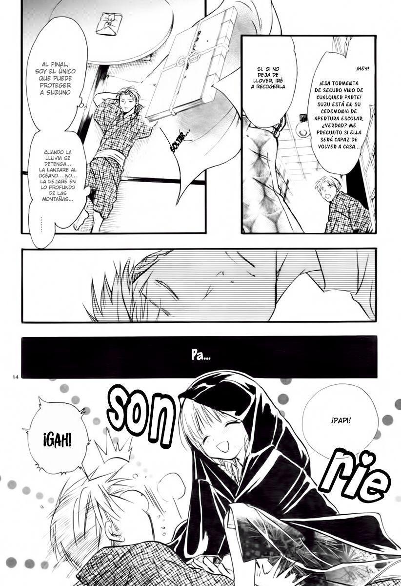 Capitulo 1 page 15