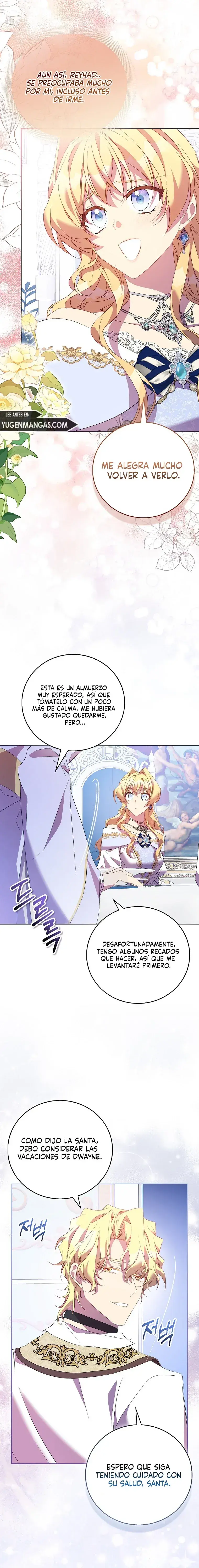 Capitulo 66 page 8