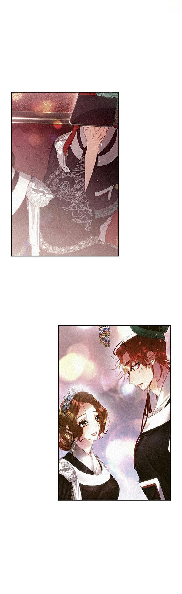 Capitulo 27 page 35