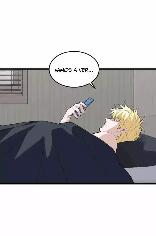 Capitulo 28 page 78