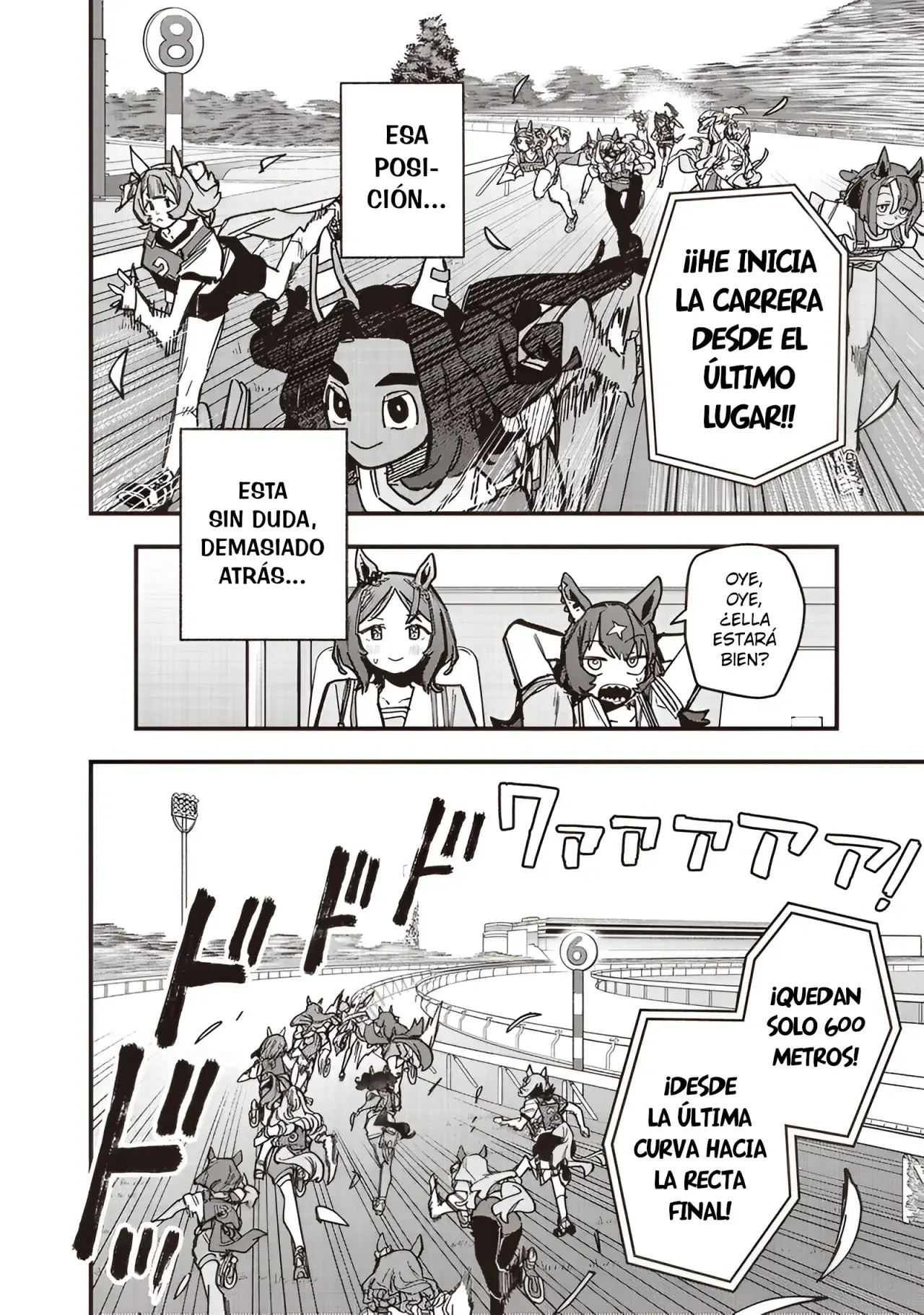 Capitulo 39.2 page 3