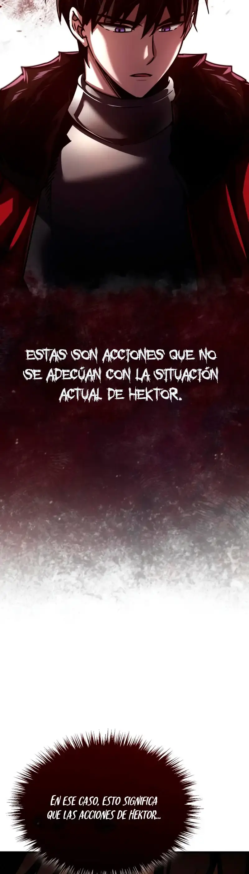 Capitulo 60 page 57