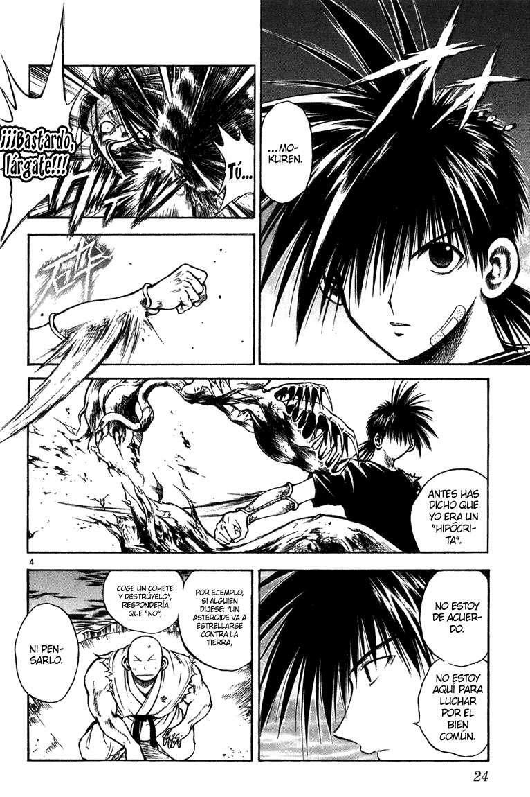 Capitulo 259 page 5