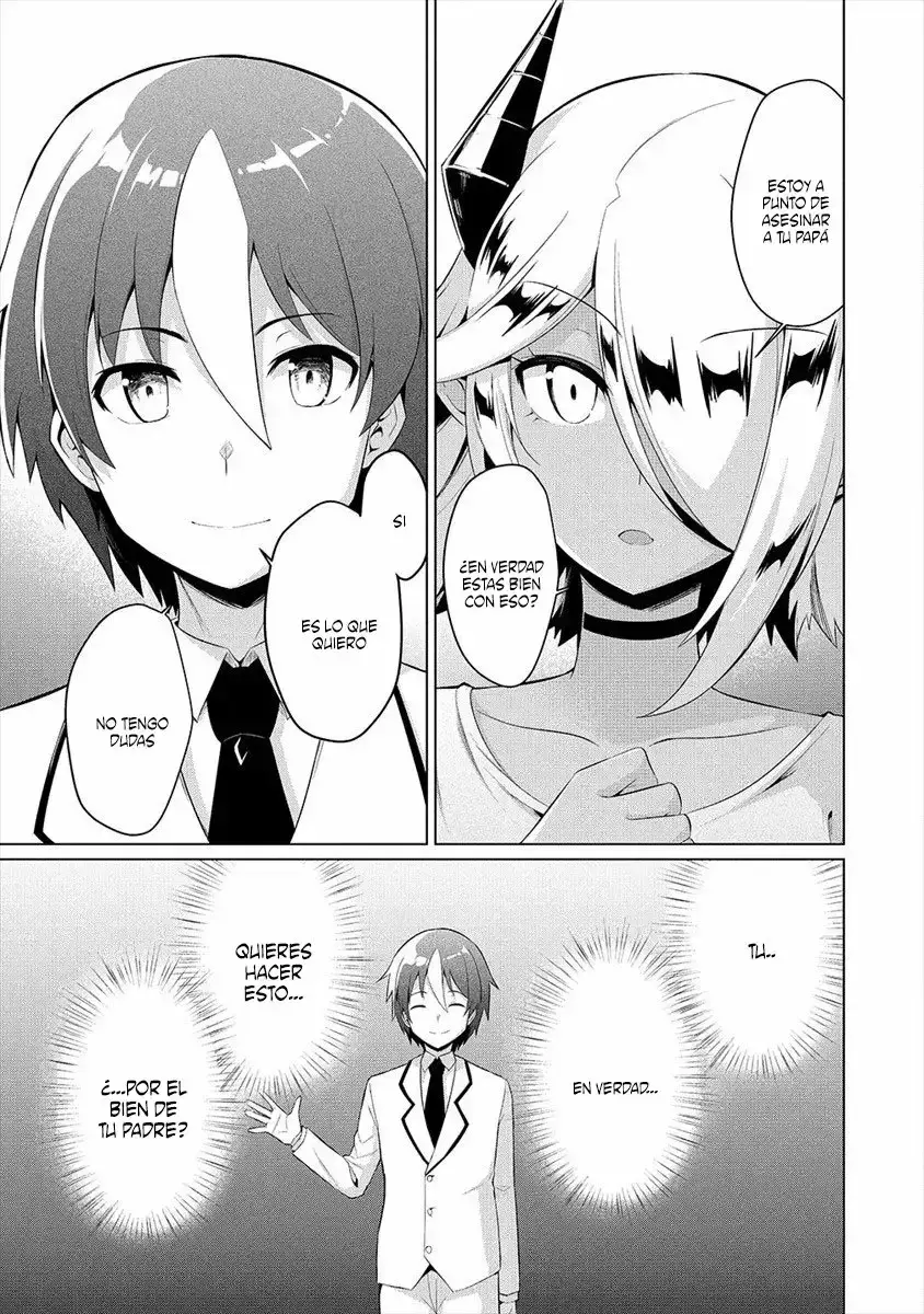 Capitulo 5.10 page 6
