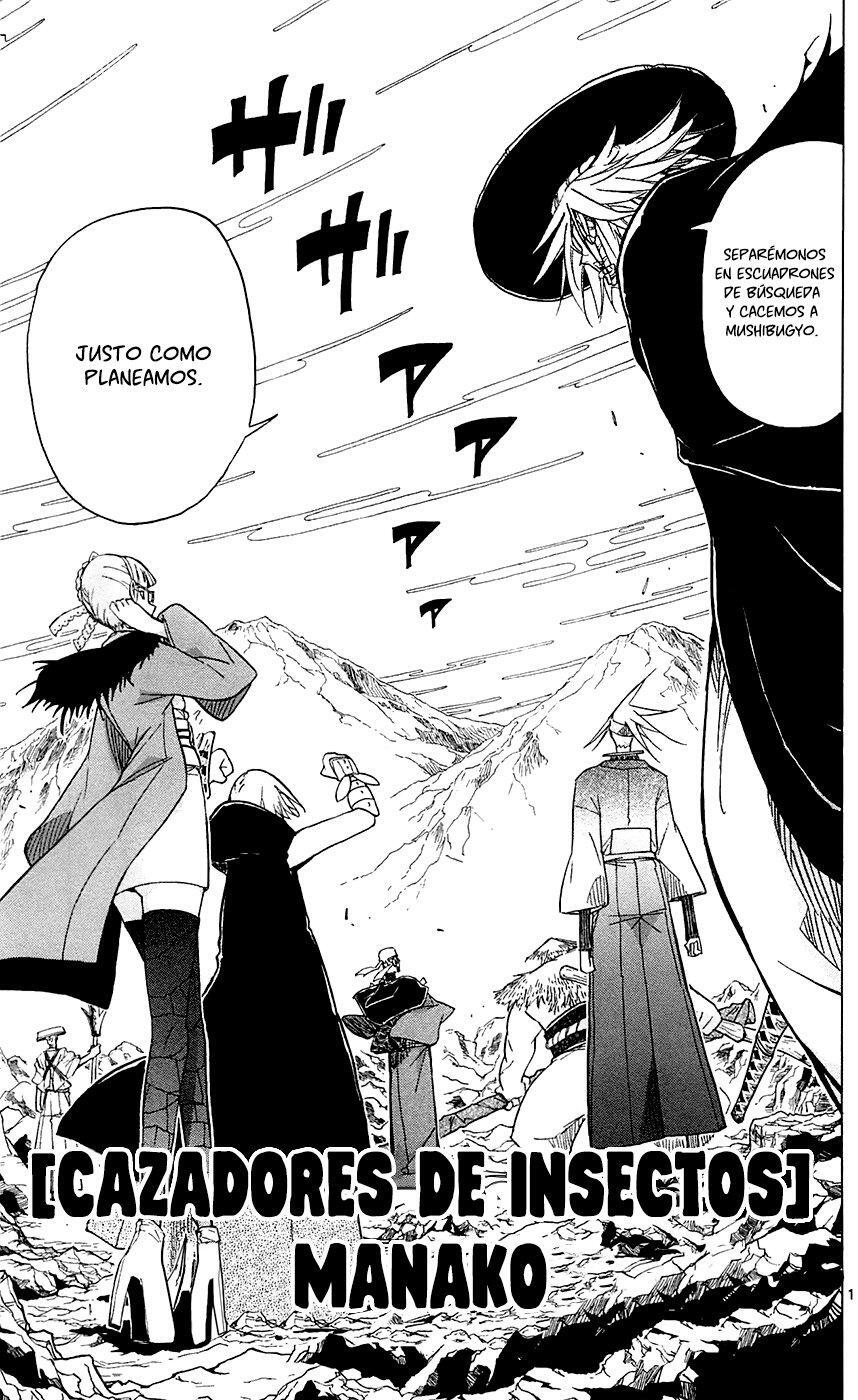 Capitulo 42 page 2