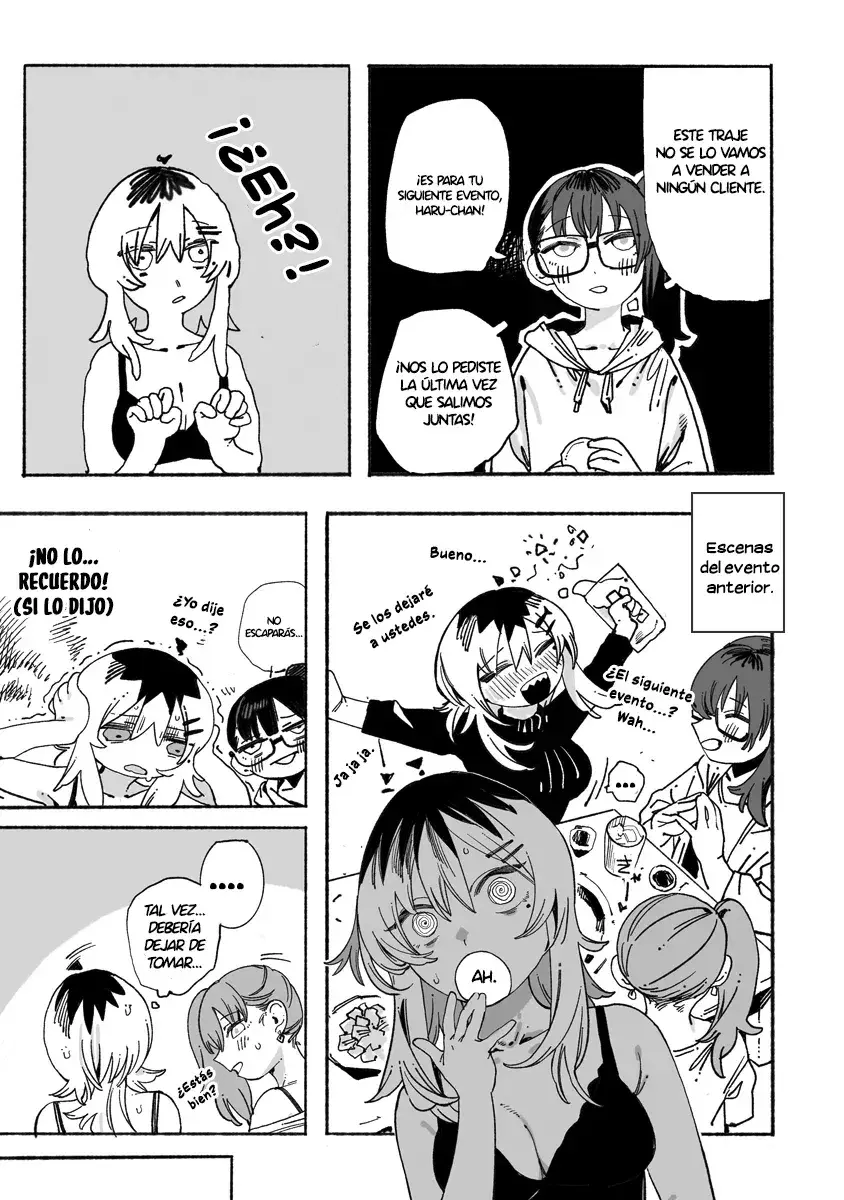 Capitulo 5 page 15