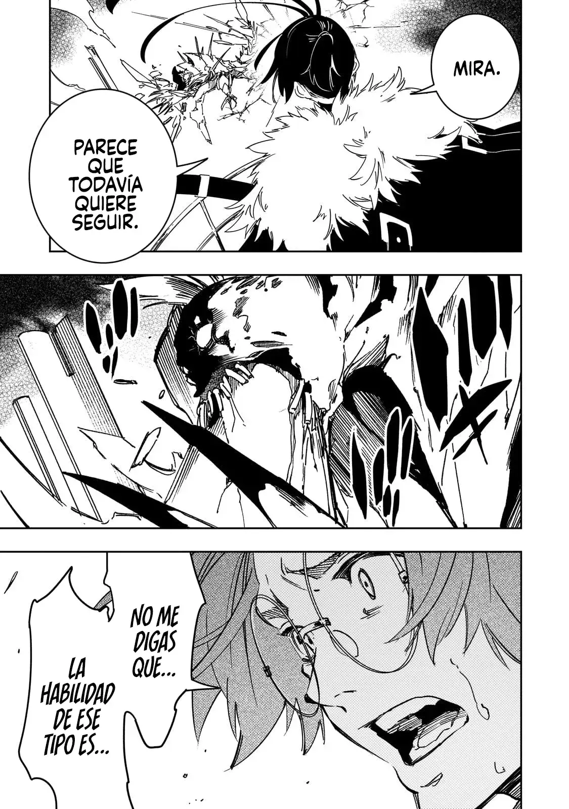 Capitulo 59 page 17