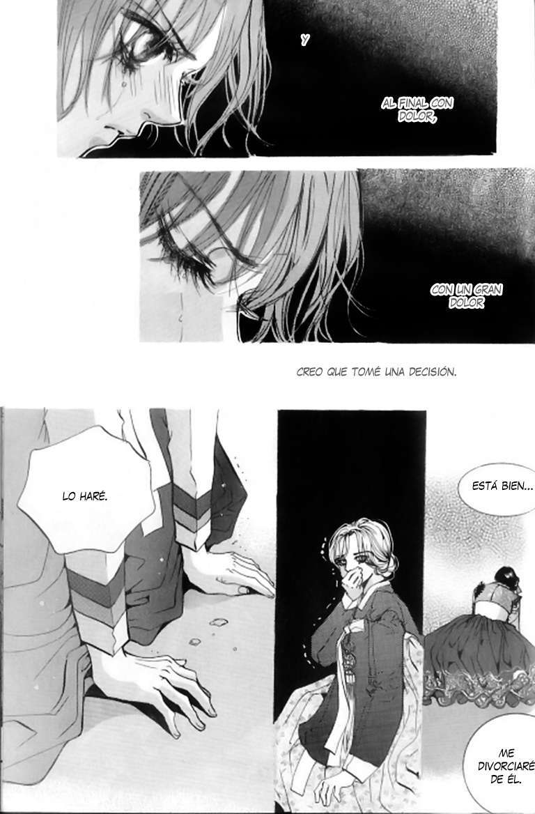Capitulo 94 page 9