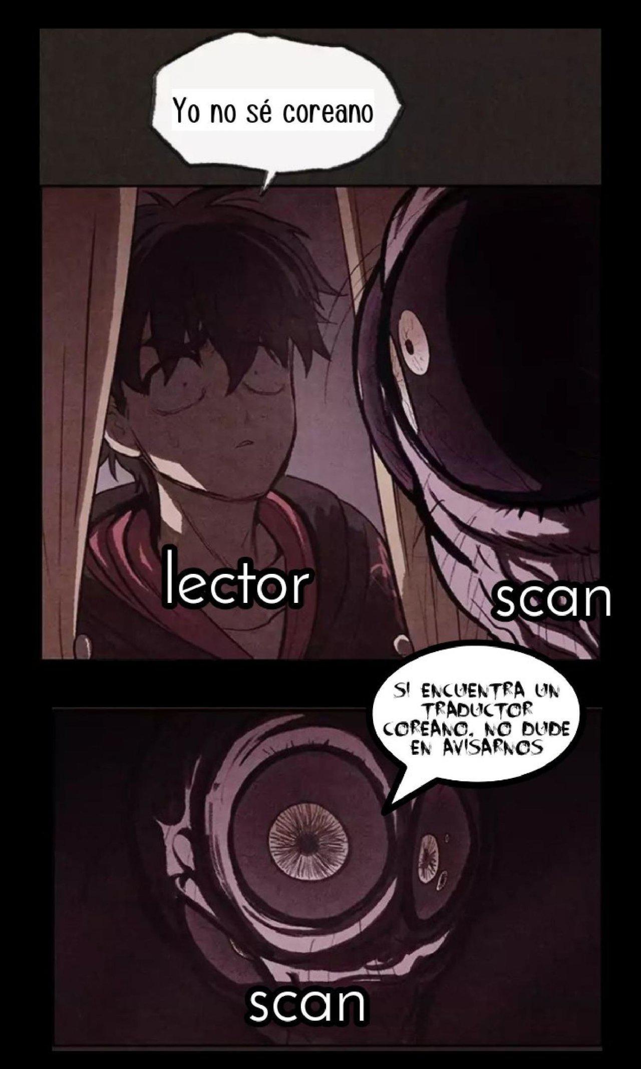Capitulo 45 page 3