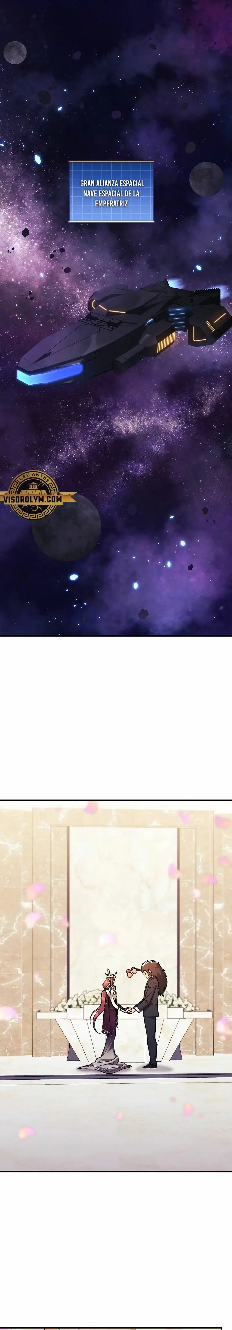 Capitulo 94 page 2