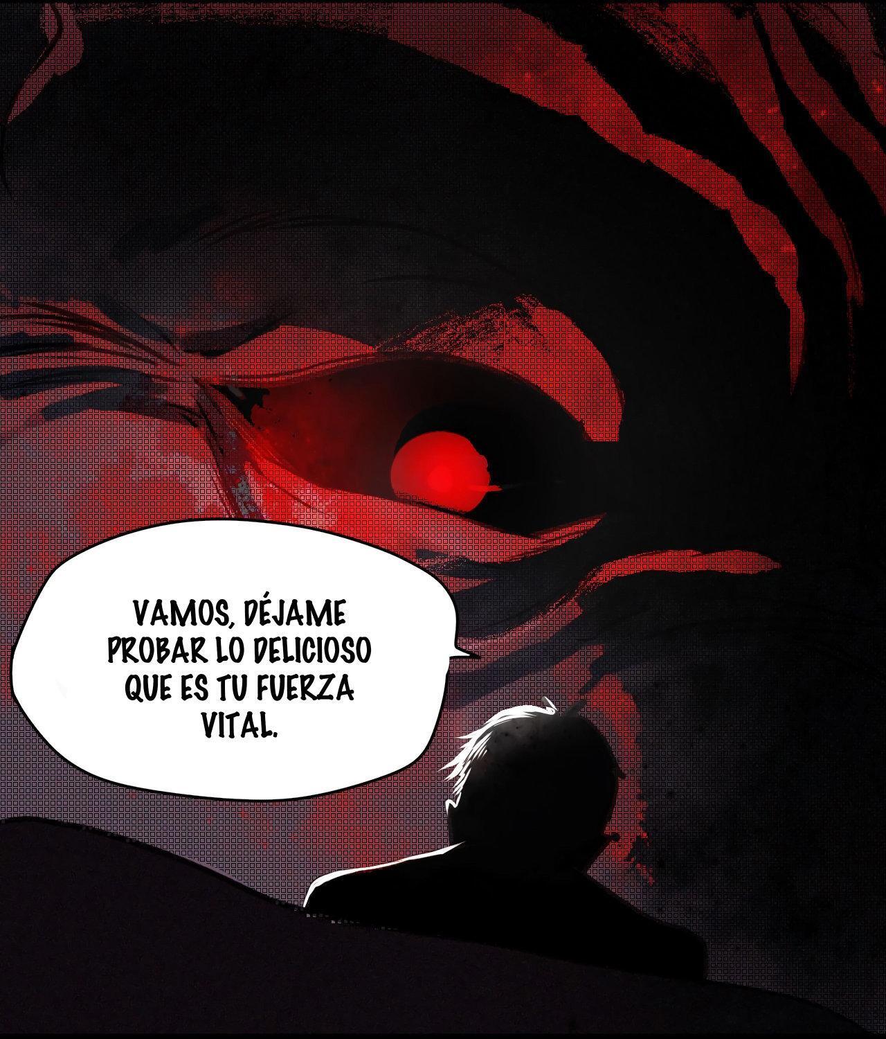 Capitulo 11 page 80