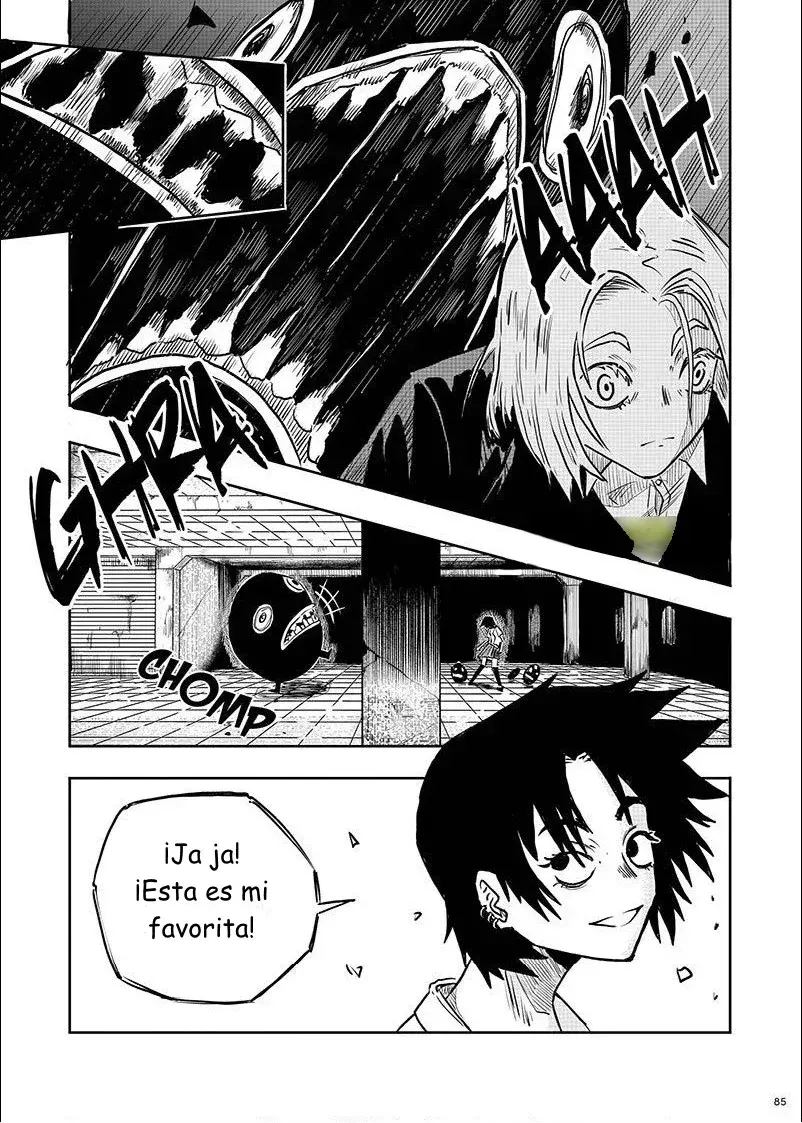 Capitulo 4 page 11
