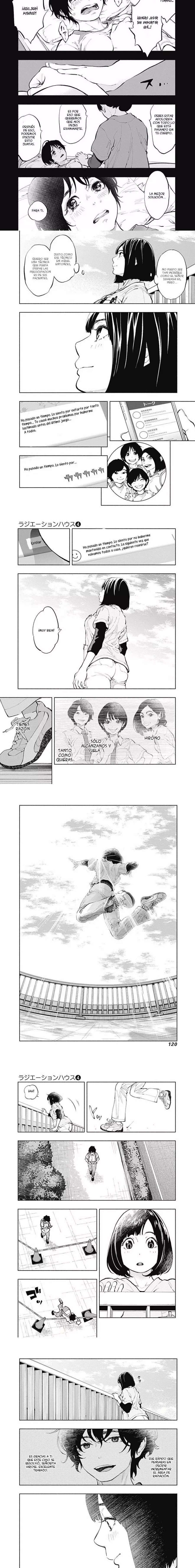 Capitulo 29 page 4
